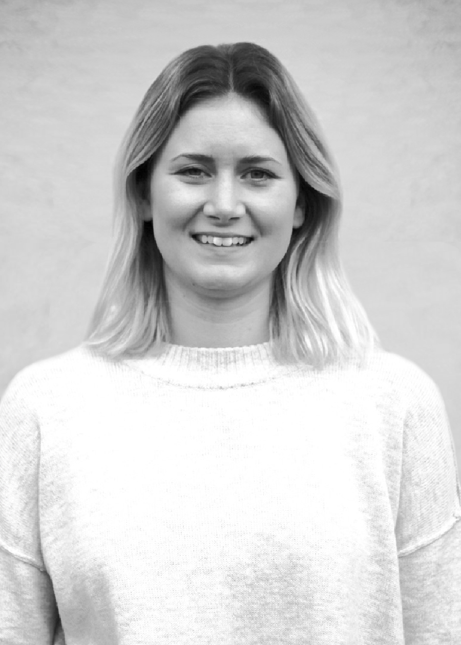 Frida Nilsson